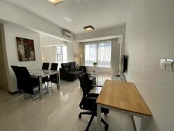 The Sail @ Marina Bay (D1), Apartment #467315721